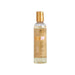 KeraCare Essential Oils for the Hair 120ml | Beautizone UK