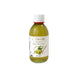 Mamado 100% Pure Olive Oil 200ml, Mamado, Beautizone UK