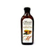 Mamado 100% Pure Papaya Oil 150ml | Beautizone UK
