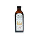 Mamado 100% Pure Wheat Germ Oil 150ml, Mamado, Beautizone UK