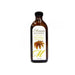 Mamado Natural 100% Pure West Indian Castor Oil 150ml, Mamado, Beautizone UK