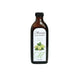 Mamado Natural Amla Oil 150ml, Mamado, Beautizone UK