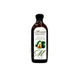 Mamado Natural Avocado Oil 150ml, Mamado, Beautizone UK