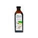 Mamado Natural Ginger Oil 150ml, Mamado, Beautizone UK