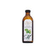 Mamado Natural Peppermint Oil 150ml, Mamado, Beautizone UK