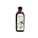 Mamado Natural Tea Tree Oil 150ml, Mamado, Beautizone UK