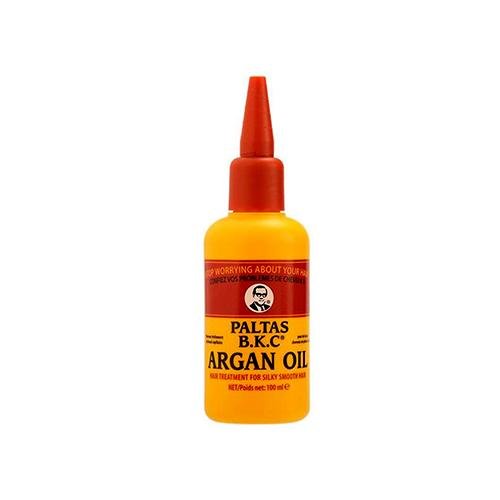 Paltas Argan Oil 100ml, Paltas, Beautizone UK