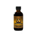 Sunny Isle Jamaican Black Castor Oil Extra Dark Sizes Available, Sunny Isle, Beautizone UK