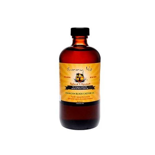 Sunny Isle - Jamaican Black Castor Oil Original, Sunny Isle, Beautizone UK
