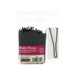 Fine Lines Wavy Hair Pins U Shape 250g # 6340, Fine Lines, Beautizone UK