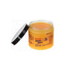 Dax Bees Wax Fortified With Royal Jelly 397g, Dax, Beautizone UK