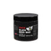 Dax Black Bees Wax Fortified With Royal Jelly 397g, Dax, Beautizone UK