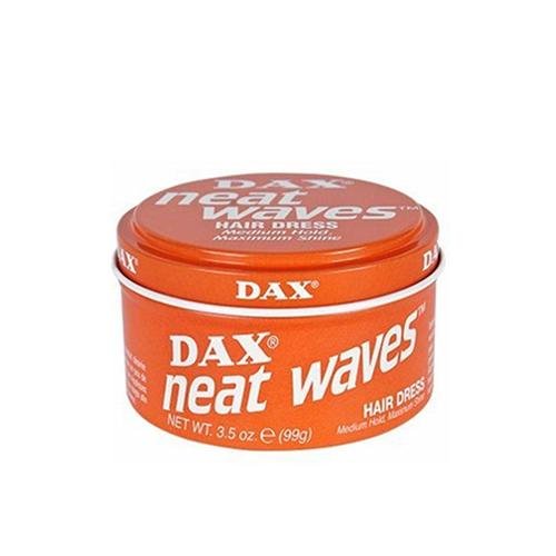 Dax Neat Waves Hair Dress 99g, Dax, Beautizone UK