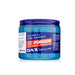 Dax Pomade Super Light Pomade Dry Hair And Scalp Treatment 397g | Beautizone UK