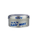 Dax Washable Hair Wax 99g, Dax, Beautizone UK