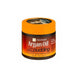 Fantasia IC Argan Oil Curl Styling Pudding 454g, Ic Fantasia, Beautizone UK