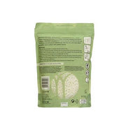 Just Wax Multi Flex Stripless Wax Brazilian Leg/Underarm Wax 700g, Salon System, Beautizone UK