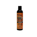 Kuza Jamaican Black Castor Oil Shampoo 8 oz, Kuza, Beautizone UK