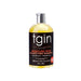 TGIN Moisture Rich Sulfate Free Shampoo For Natural Hair -13 fl oz, Tgin, Beautizone UK