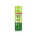 ORS Olive Oil Coconut Oil Nourishing Sheen Spray 481ml, ORS, Beautizone UK
