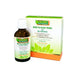 Organic Hair Energizer Root And Scalp Tonic 50ml, Organic Hair Energizer, Beautizone UK