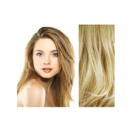 TF Half Synthetic Wig - Jooey 28'', Top Hair Fashion, Beautizone UK