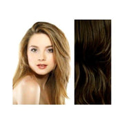 TF Half Synthetic Wig - Jooey 28'', Top Hair Fashion, Beautizone UK