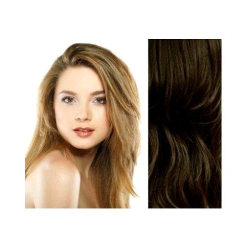 TF Half Synthetic Wig - Jooey 28'', Top Hair Fashion, Beautizone UK