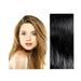 TF Half Synthetic Wig - Jooey 28'', Top Hair Fashion, Beautizone UK