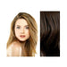 TF Half Synthetic Wig - Jooey 28'', Top Hair Fashion, Beautizone UK