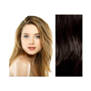 TF Half Synthetic Wig - Jooey 28'', Top Hair Fashion, Beautizone UK