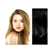 TF Half Synthetic Wig - Jooey 28'', Top Hair Fashion, Beautizone UK