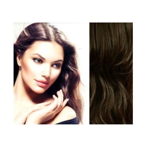 TF Half Synthetic Wig - Lauren 27'', Top Hair Fashion, Beautizone UK