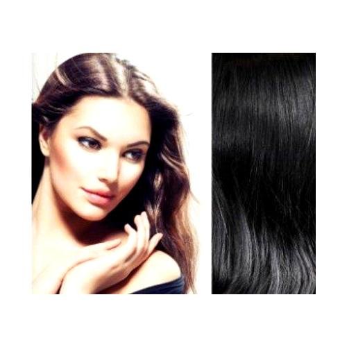 TF Half Synthetic Wig - Lauren 27'', Top Hair Fashion, Beautizone UK