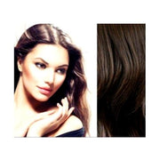 TF Half Synthetic Wig - Lauren 27'', Top Hair Fashion, Beautizone UK