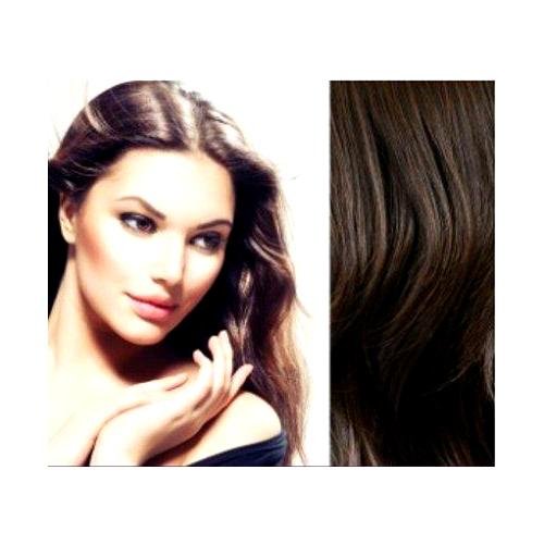 TF Half Synthetic Wig - Lauren 27'', Top Hair Fashion, Beautizone UK