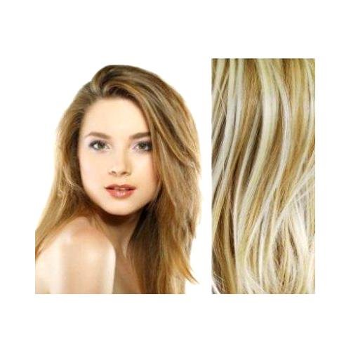 TF Half Synthetic Wig - Lauren 27'', Top Hair Fashion, Beautizone UK