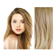 TF Half Synthetic Wig - Lauren 27'', Top Hair Fashion, Beautizone UK