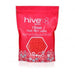 Hive Dipilatory Hot Wax Pellets 700g, Hive, Beautizone UK