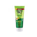 ORS Olive Oil Fix IT Gellie Glaze & Hold with Argan Oil 100ml, ORS, Beautizone UK