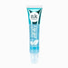 NK - Nicka K Lip Gel/ Lip Gloss with Vitamin E 15ML Tube All Flavours, NK NICKA K, Beautizone UK