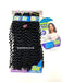 Impression l 3X Water Wave l Crochet Hair l 14" Lengths, Impression, Beautizone UK