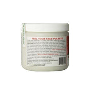 Aztec Secret Indian Healing Clay Face Mask - Jar 1LB, Aztec Secret, Beautizone UK