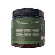 Sunny Isle Intensive Repair Masque 16oz, Sunny Isle, Beautizone UK