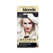 Jerome Russell Bblonde Maximum Blonding Kit Blonde NO1, Beautizone, Beautizone UK