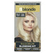 Jerome Russell BBlonde Maximum Blonding Kit No.2, Jerome Russell, Beautizone UK