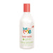 Just for me Hair Milk Sulfate-Free Shampoo 399 ml, Just For Me, Beautizone UK