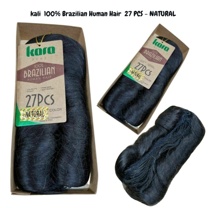 kali_100%_Brazilian_Human_Hair_27_PCS_Natural