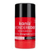 Kaniz WONDEREDGE Hair Edge Control Pomade Stick, Kaniz, Beautizone UK