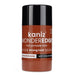 Kaniz WONDEREDGE strong hold hair pomade COCONUT BANANA | Beautizone UK
